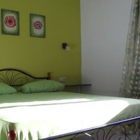 Uphoria Resort Villas Bali  Kültér fotó