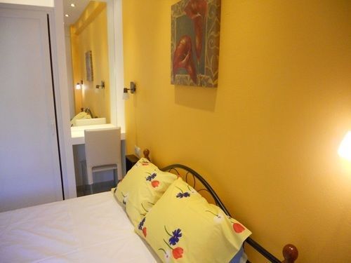 Uphoria Resort Villas Bali  Kültér fotó