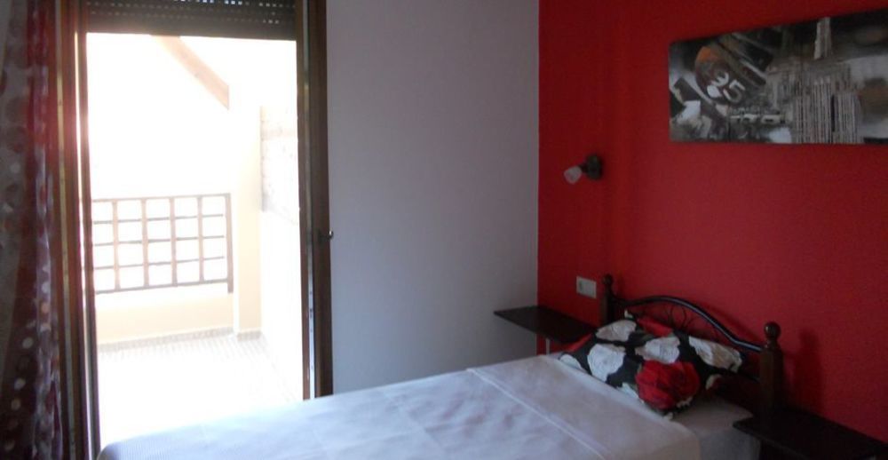 Uphoria Resort Villas Bali  Kültér fotó