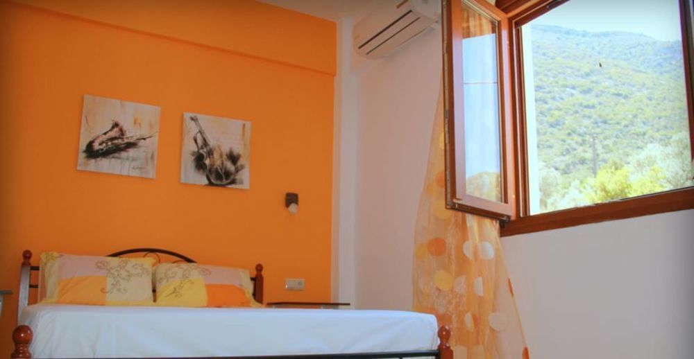 Uphoria Resort Villas Bali  Kültér fotó