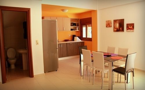 Uphoria Resort Villas Bali  Kültér fotó