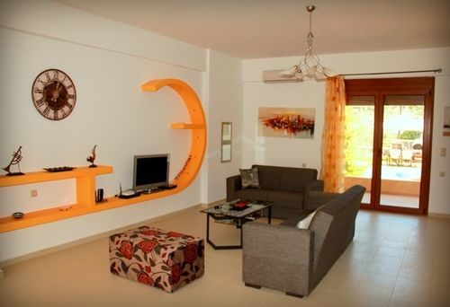 Uphoria Resort Villas Bali  Kültér fotó