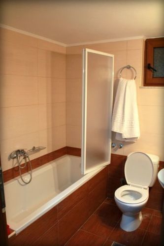 Uphoria Resort Villas Bali  Kültér fotó
